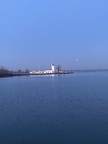 IMG 4118